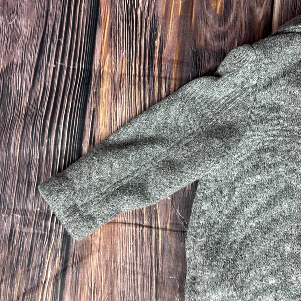 Cozy Pea Coat- 18-24 Months - Picture 6 of 10